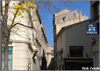 Avignon Nov25,07 (18)